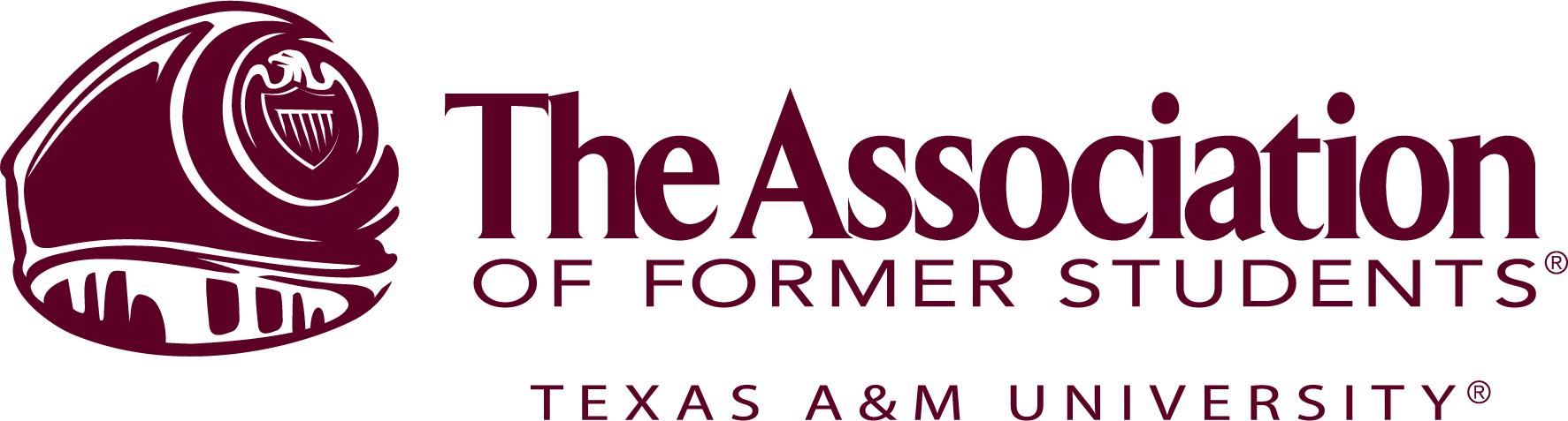 The Association of Former Students