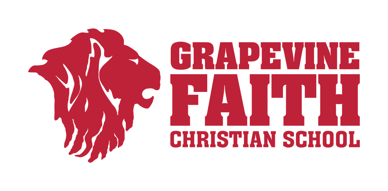 Grapevine Faith Christian School