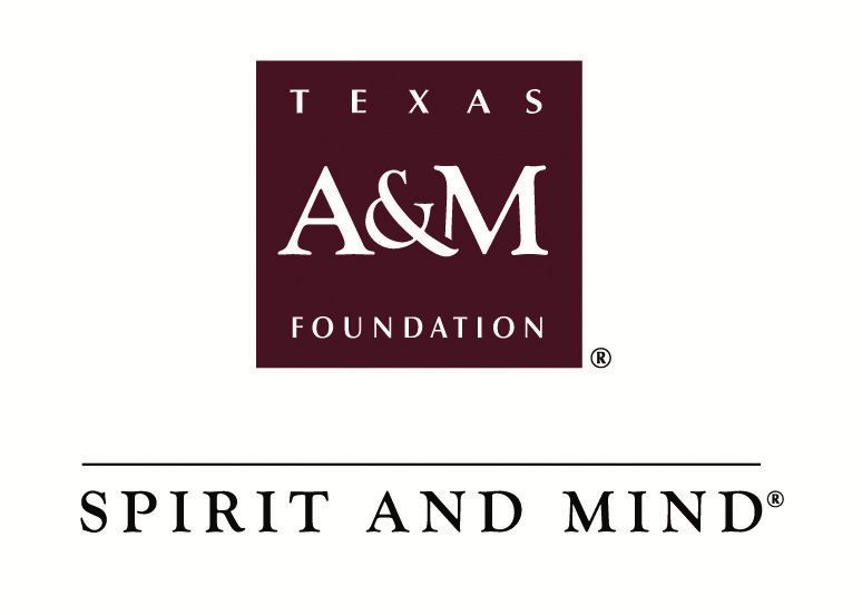 Texas A&M Foundation
