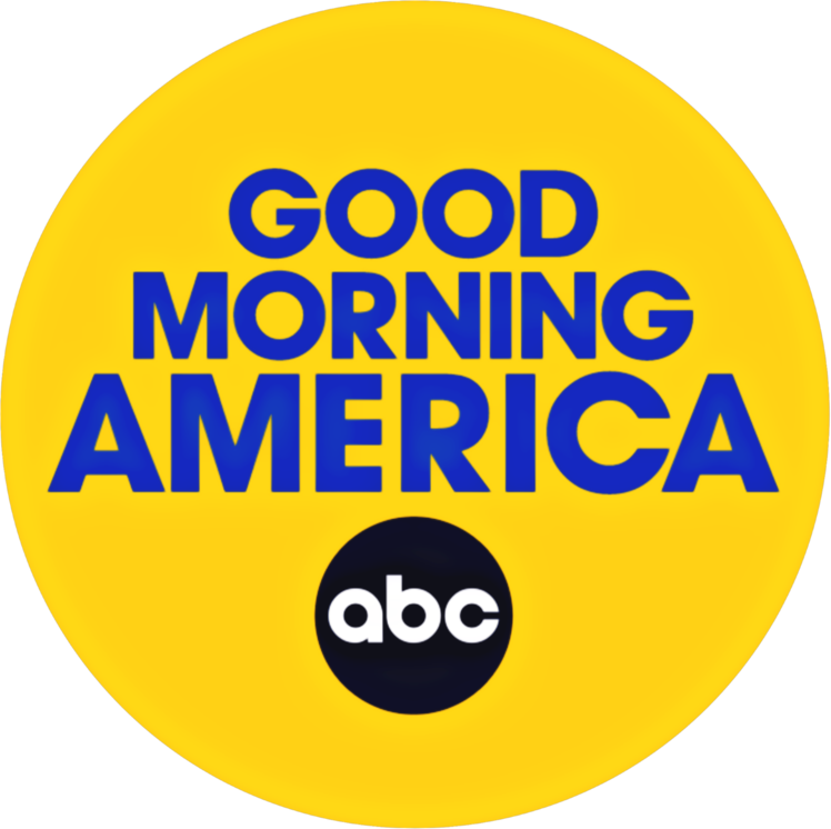 Good Morning America (ABC)