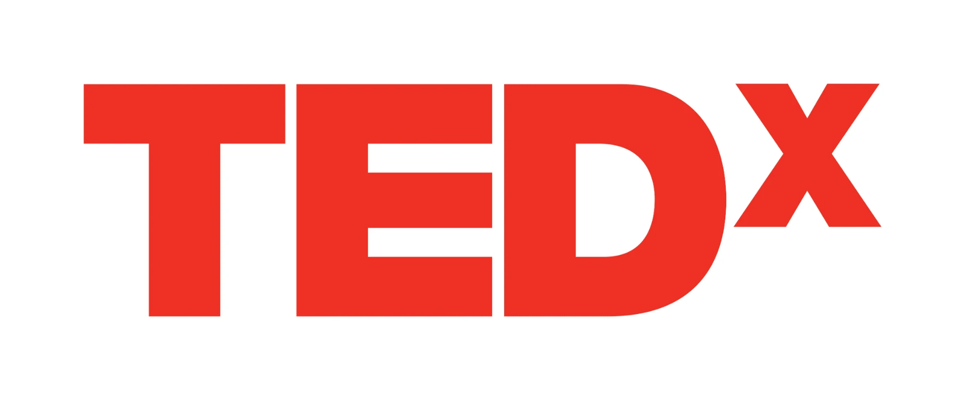 TEDx