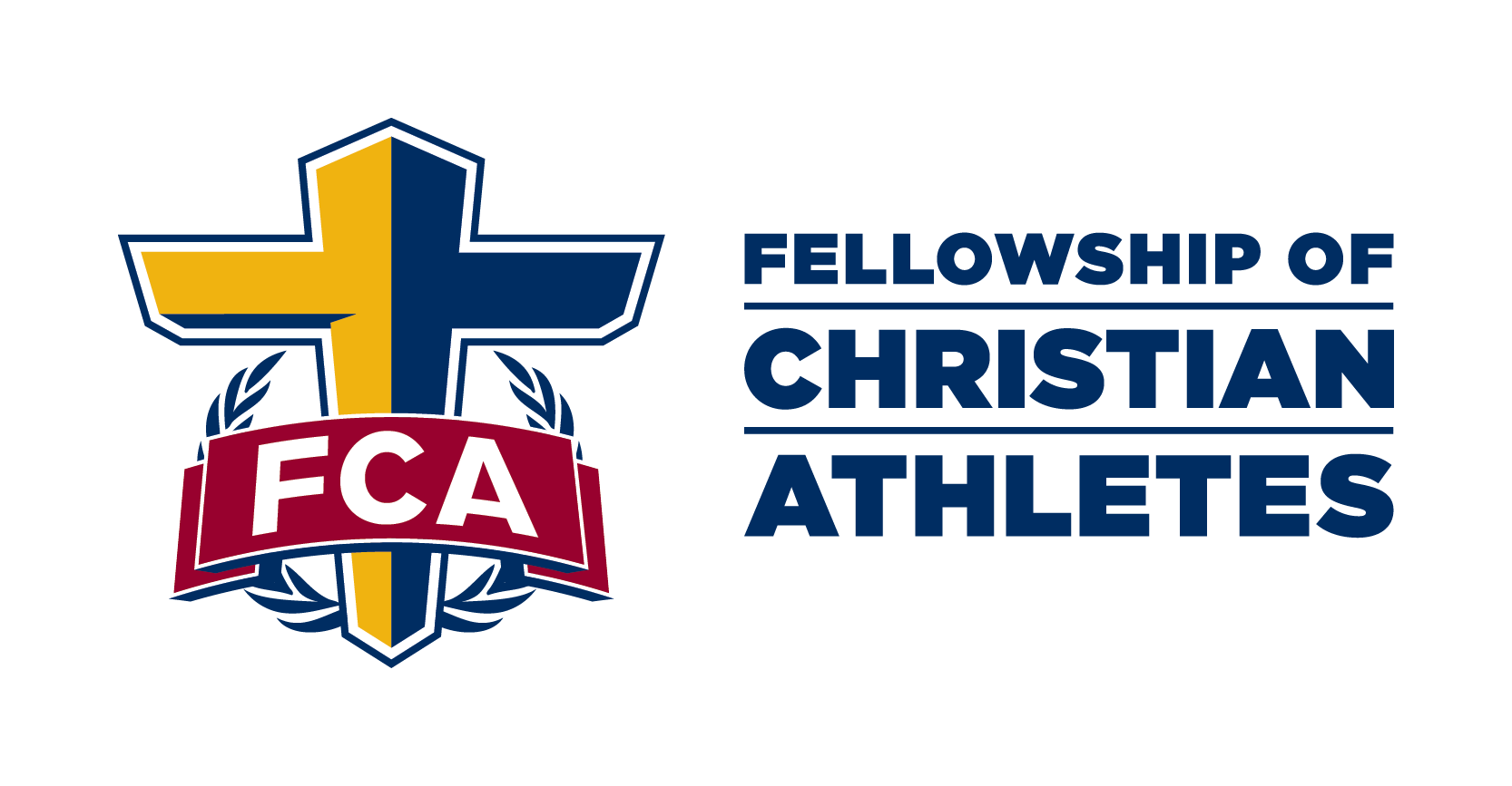 Fellowship of Christian Athletes