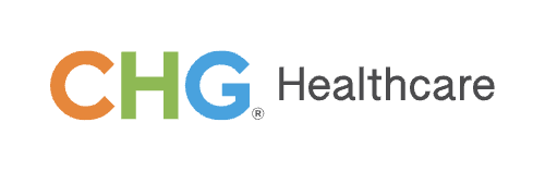CHG Healthcare