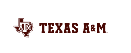 Texas A&M Athletics