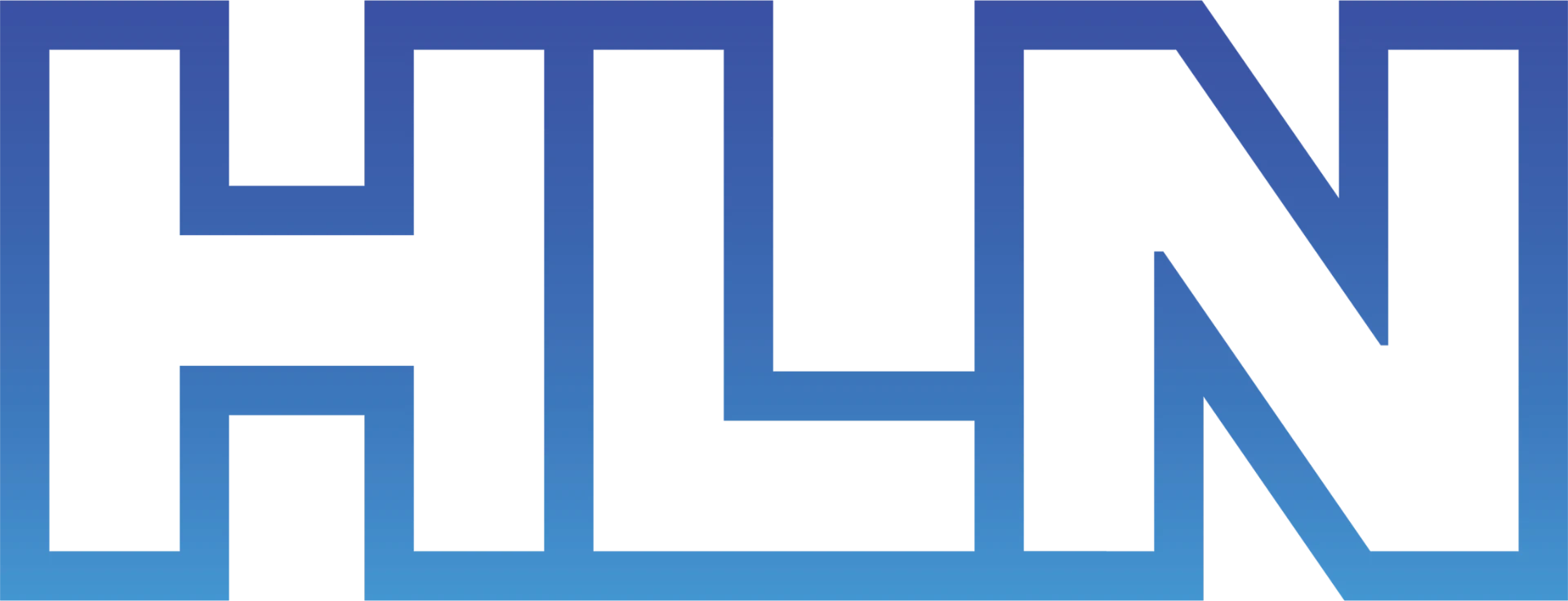 HLN