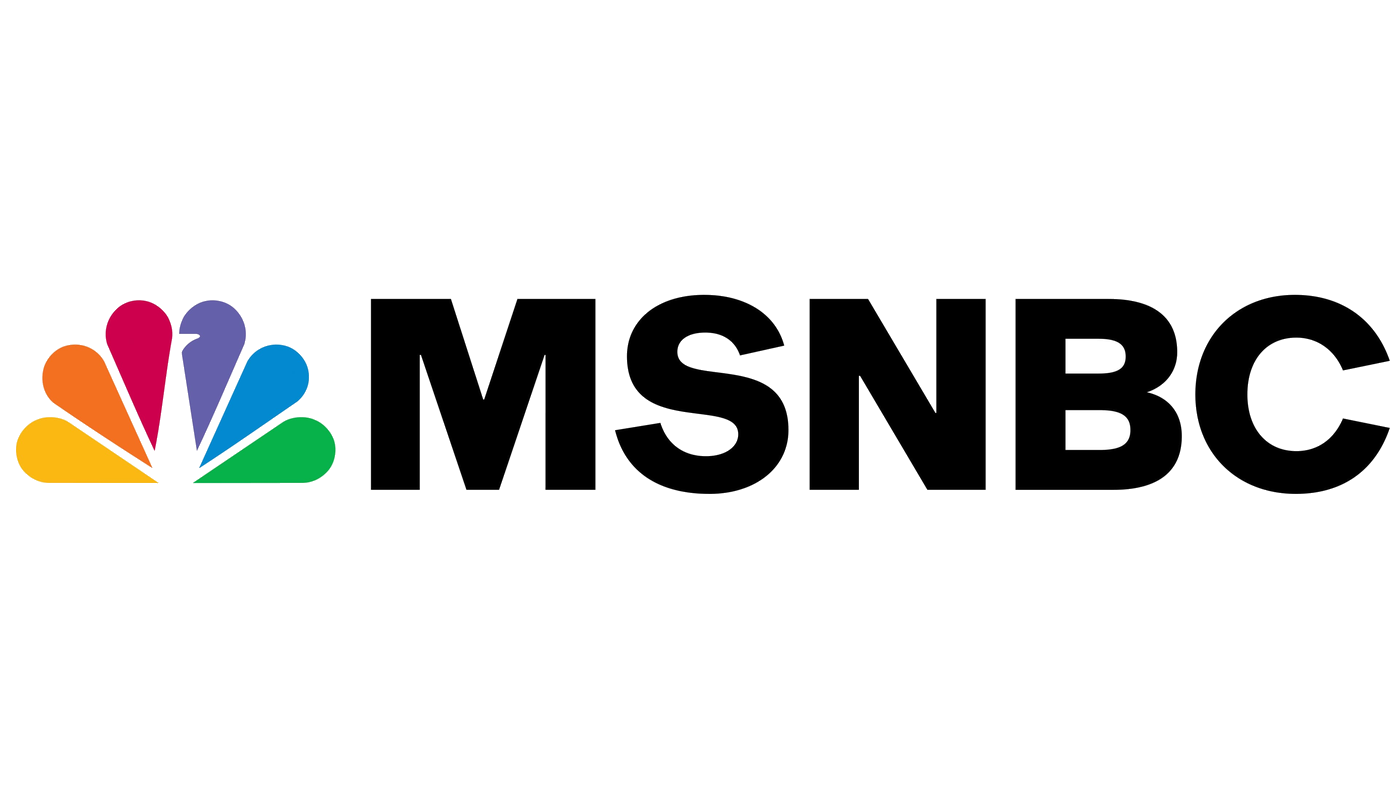 MSNBC