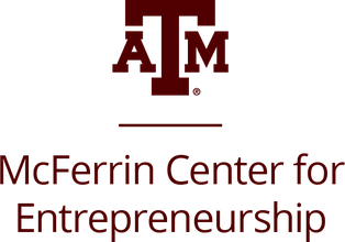 McFerrin Center for Entrepreneurship