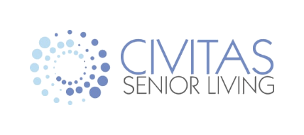 Civitas Senior Living